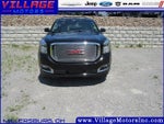 2015 Yukon Thumbnail 2