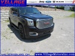 2015 Yukon Thumbnail 3
