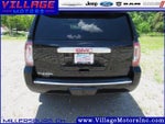 2015 Yukon Thumbnail 5
