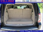 2015 Yukon Thumbnail 6