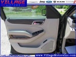 2015 Yukon Thumbnail 8