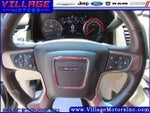2015 Yukon Thumbnail 10