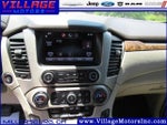 2015 Yukon Thumbnail 11
