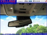 2015 Yukon Thumbnail 12