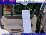 2015 Yukon Thumbnail 13