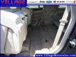 2015 Yukon Thumbnail 14