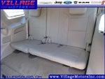 2015 Yukon Thumbnail 15