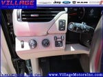 2015 Yukon Thumbnail 16