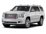 2015 Yukon Thumbnail 1