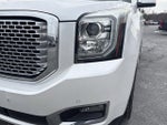2016 Yukon Thumbnail 10