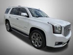 2016 Yukon Thumbnail 1