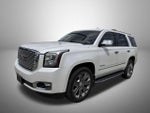 2016 Yukon Thumbnail 2