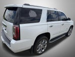 2016 Yukon Thumbnail 3
