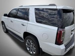 2016 Yukon Thumbnail 4