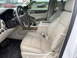 2016 Yukon Thumbnail 5