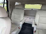 2016 Yukon Thumbnail 6