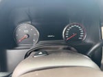 2016 Yukon Thumbnail 7