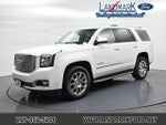 2016 Yukon Thumbnail 1