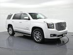 2016 Yukon Thumbnail 4