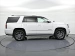 2016 Yukon Thumbnail 5