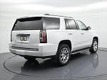 2016 Yukon Thumbnail 6