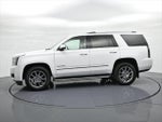 2016 Yukon Thumbnail 9