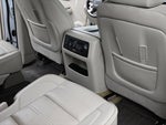 2016 Yukon Thumbnail 10
