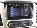 2016 Yukon Thumbnail 11