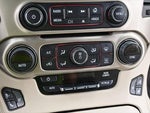 2016 Yukon Thumbnail 12