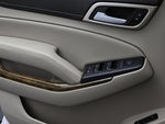 2016 Yukon Thumbnail 15