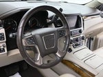 2016 Yukon Thumbnail 16