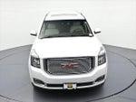 2016 Yukon Thumbnail 18