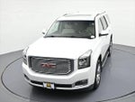 2016 Yukon Thumbnail 19