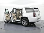 2016 Yukon Thumbnail 26