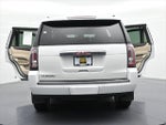 2016 Yukon Thumbnail 28