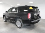 2017 Yukon Thumbnail 7