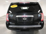 2017 Yukon Thumbnail 8