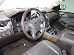 2017 Yukon Thumbnail 13