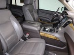 2017 Yukon Thumbnail 21