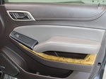 2017 Yukon Thumbnail 24