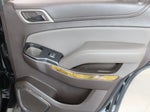 2017 Yukon Thumbnail 26