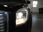 2017 Yukon Thumbnail 31