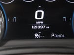 2017 Yukon Thumbnail 36