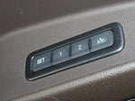 2017 Yukon Thumbnail 41