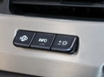 2017 Yukon Thumbnail 43