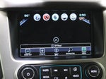 2017 Yukon Thumbnail 54