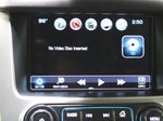 2017 Yukon Thumbnail 55