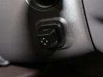 2017 Yukon Thumbnail 64