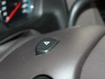 2017 Yukon Thumbnail 66