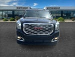 2018 Yukon Thumbnail 2